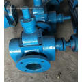 YCB series electric transfer pump explosion proof